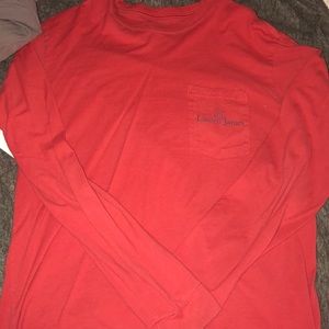 Lauren James shirt